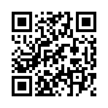 QR kod za digitalni meni